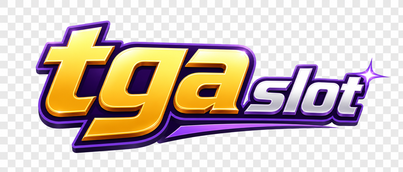 TGA Slot